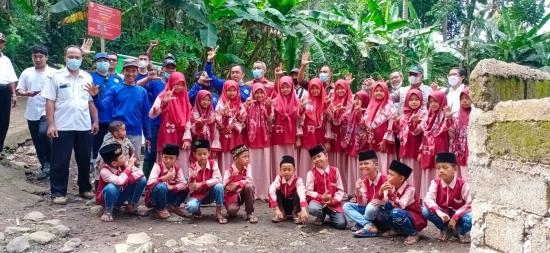 85WhatsApp Image 2021-12-22 at 10.03.45.jpeg